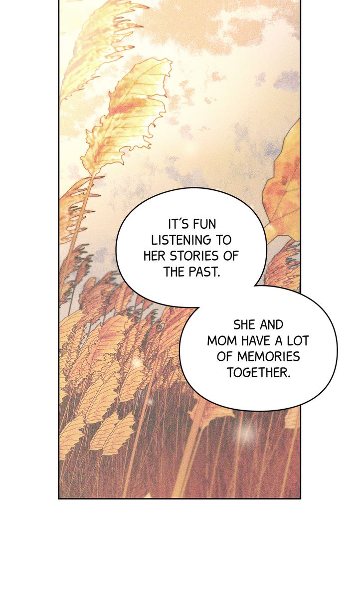 The Pizza Delivery Man and the Gold Palace 〘Official〙 - S2 Episode 50 manhwa
