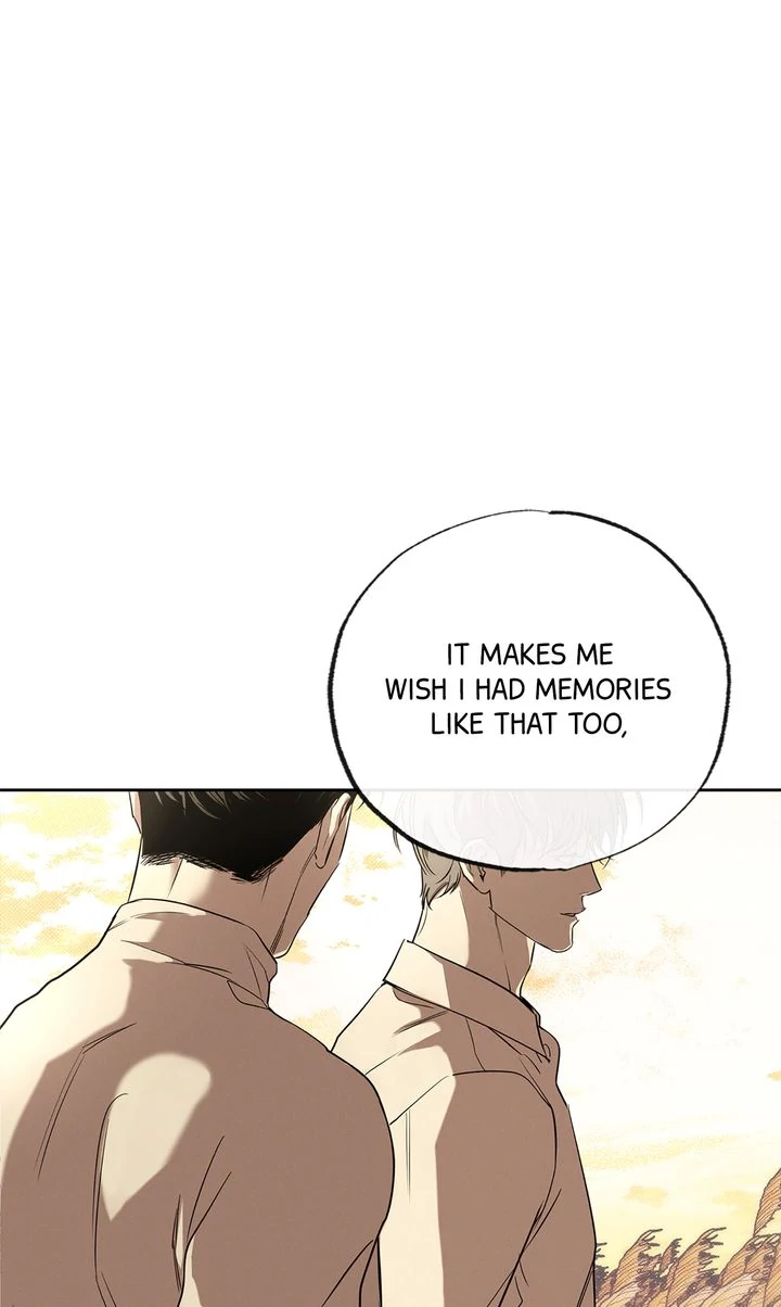 The Pizza Delivery Man and the Gold Palace 〘Official〙 - S2 Episode 50 manhwa