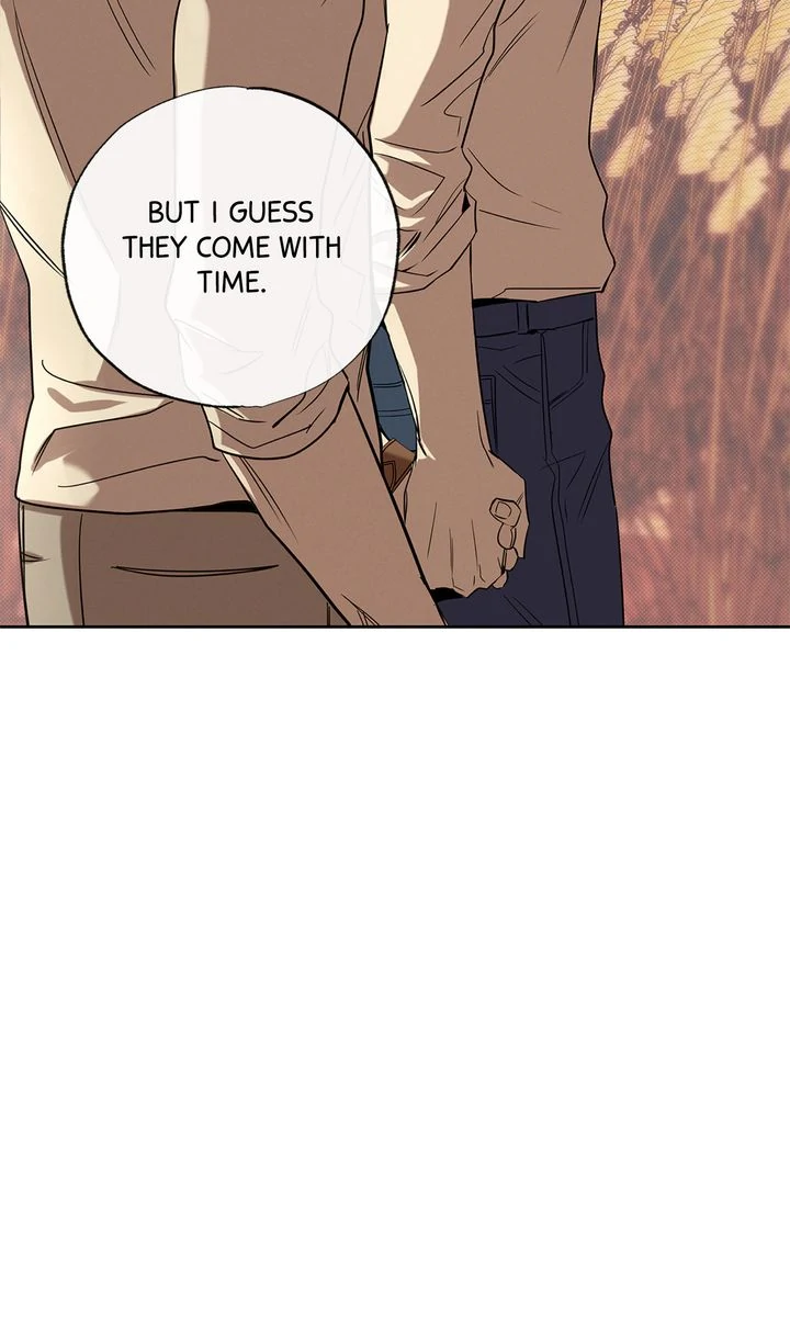 The Pizza Delivery Man and the Gold Palace 〘Official〙 - S2 Episode 50 manhwa