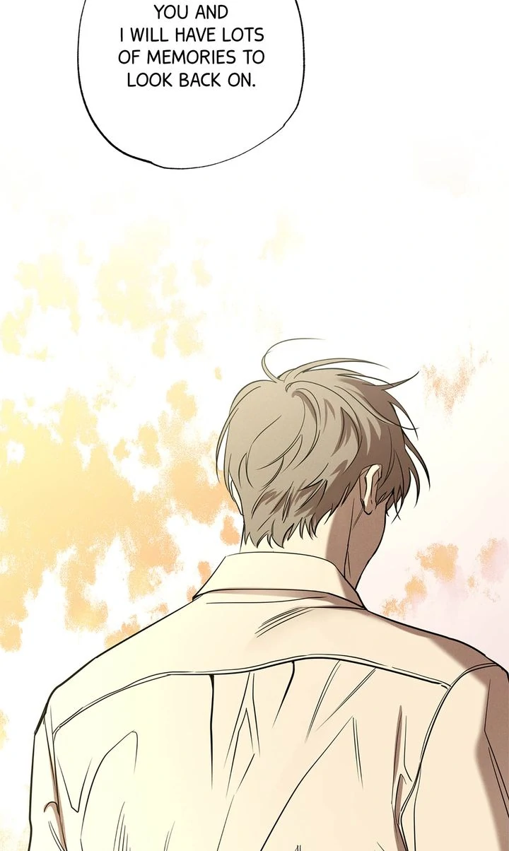 The Pizza Delivery Man and the Gold Palace 〘Official〙 - S2 Episode 50 manhwa