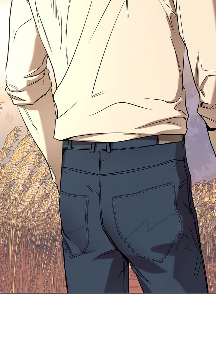 The Pizza Delivery Man and the Gold Palace 〘Official〙 - S2 Episode 50 manhwa