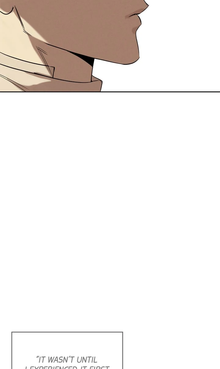 The Pizza Delivery Man and the Gold Palace 〘Official〙 - S2 Episode 50 manhwa