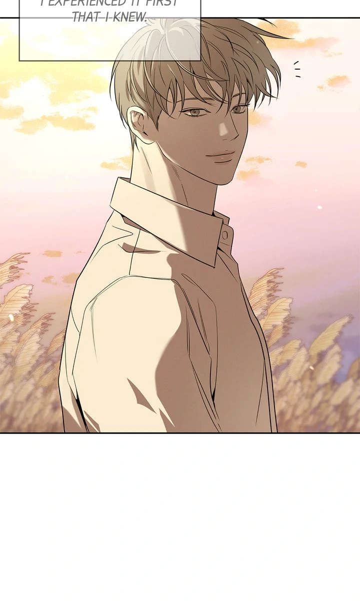 The Pizza Delivery Man and the Gold Palace 〘Official〙 - S2 Episode 50 manhwa