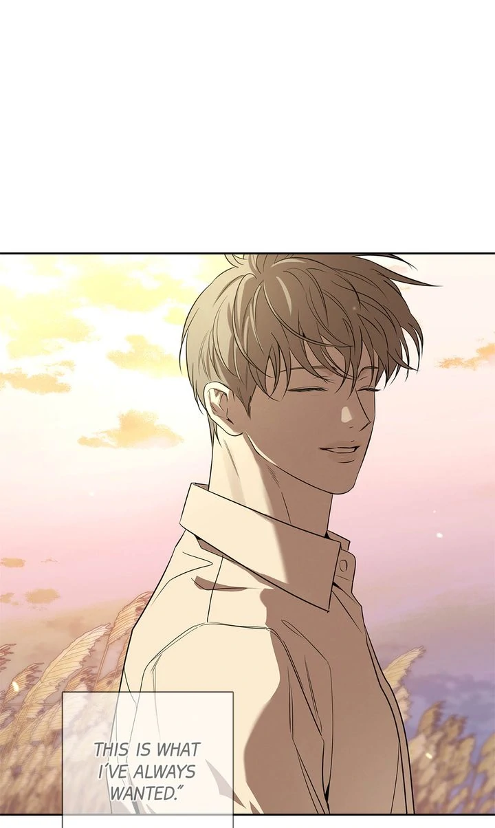 The Pizza Delivery Man and the Gold Palace 〘Official〙 - S2 Episode 50 manhwa