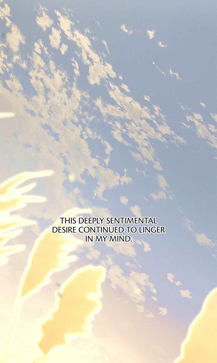 The Pizza Delivery Man and the Gold Palace 〘Official〙 - S2 Episode 50 manhwa