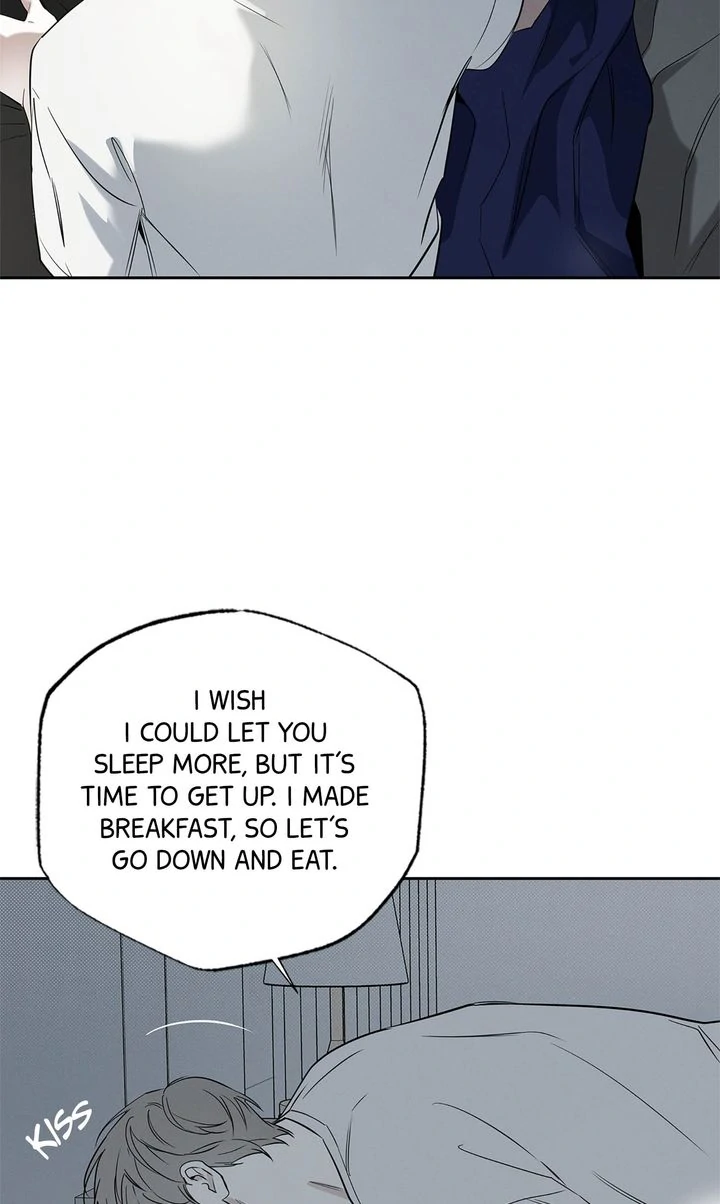 The Pizza Delivery Man and the Gold Palace 〘Official〙 - S2 Episode 50 manhwa