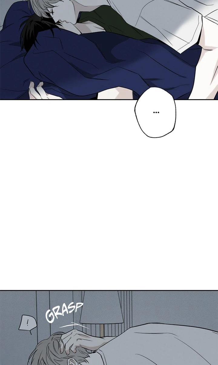 The Pizza Delivery Man and the Gold Palace 〘Official〙 - S2 Episode 50 manhwa