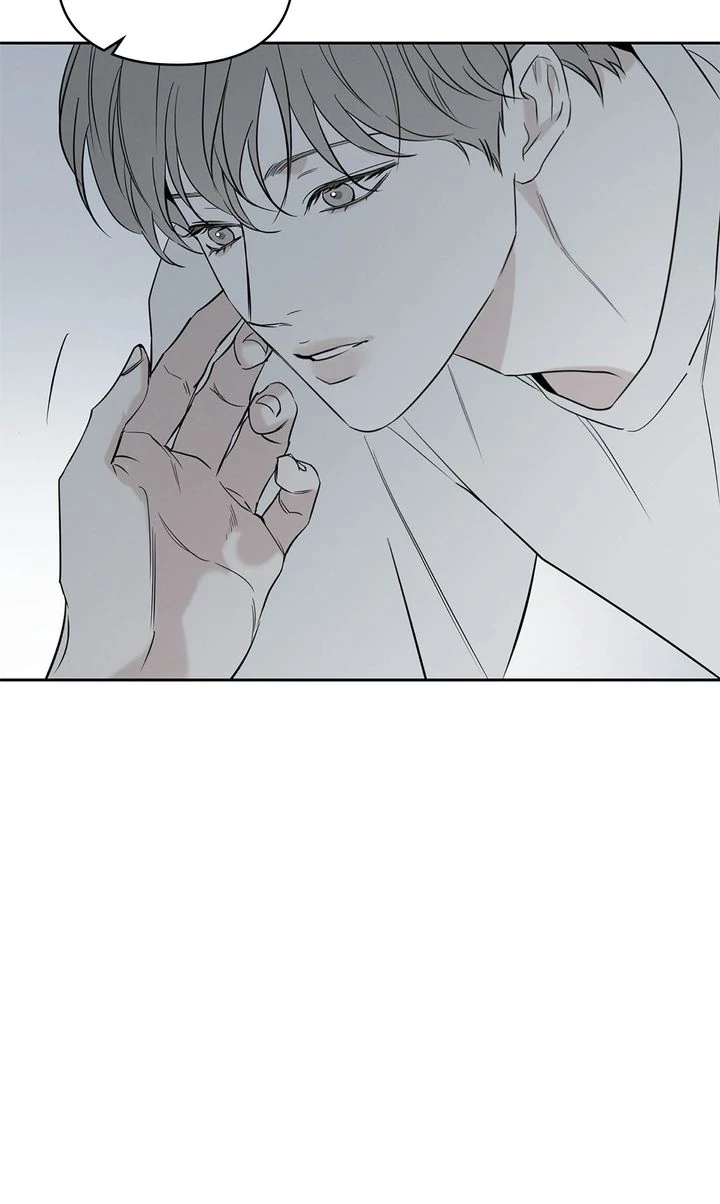 The Pizza Delivery Man and the Gold Palace 〘Official〙 - S2 Episode 50 manhwa