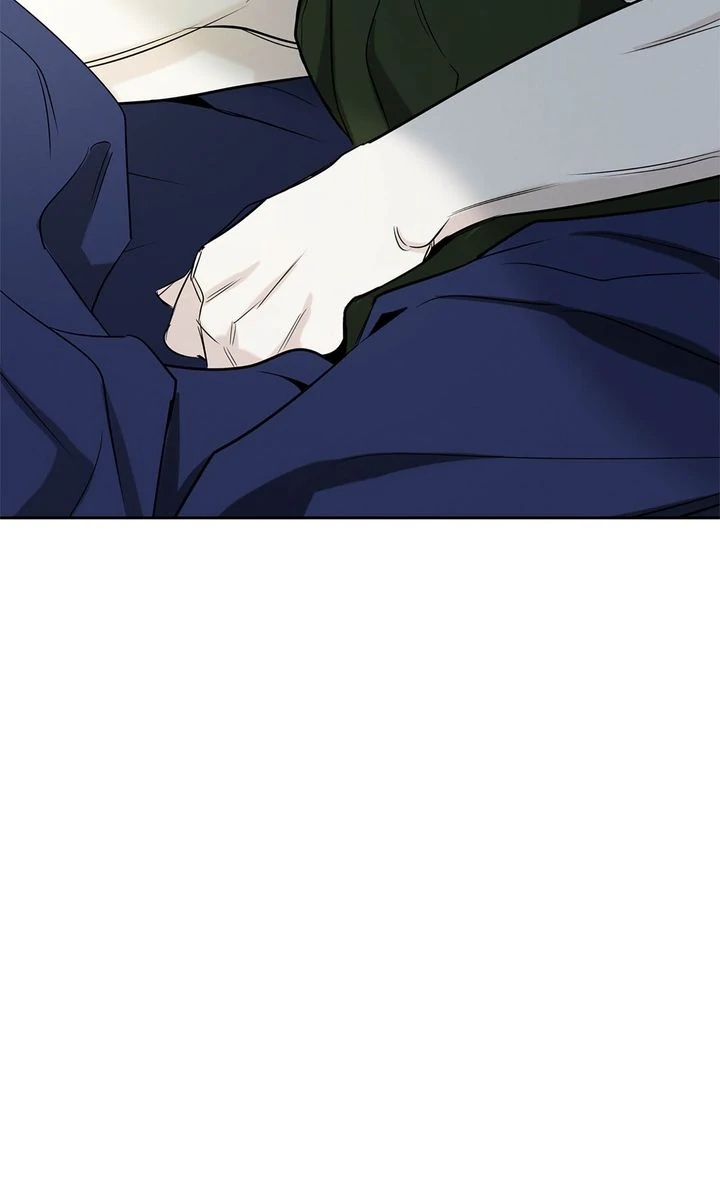 The Pizza Delivery Man and the Gold Palace 〘Official〙 - S2 Episode 50 manhwa