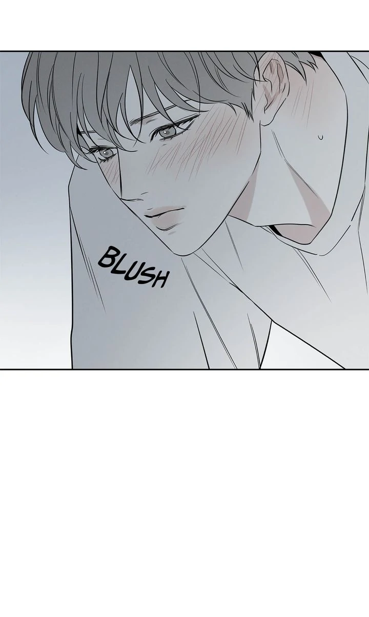 The Pizza Delivery Man and the Gold Palace 〘Official〙 - S2 Episode 50 manhwa