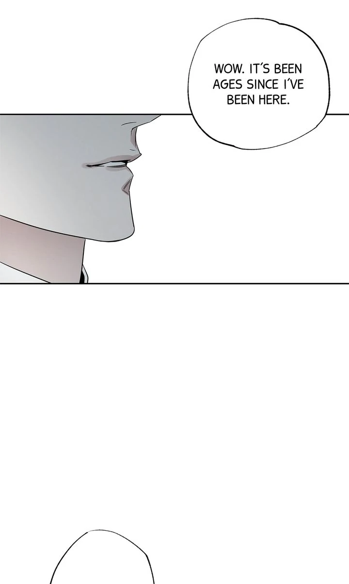 The Pizza Delivery Man and the Gold Palace 〘Official〙 - S2 Episode 50 manhwa