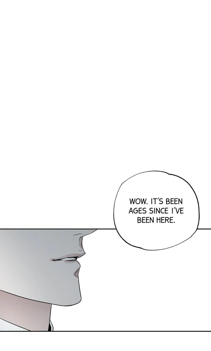 The Pizza Delivery Man and the Gold Palace 〘Official〙 - S2 Episode 51 manhwa