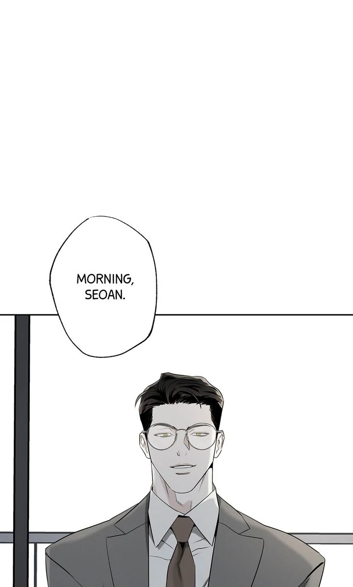 The Pizza Delivery Man and the Gold Palace 〘Official〙 - S2 Episode 51 manhwa