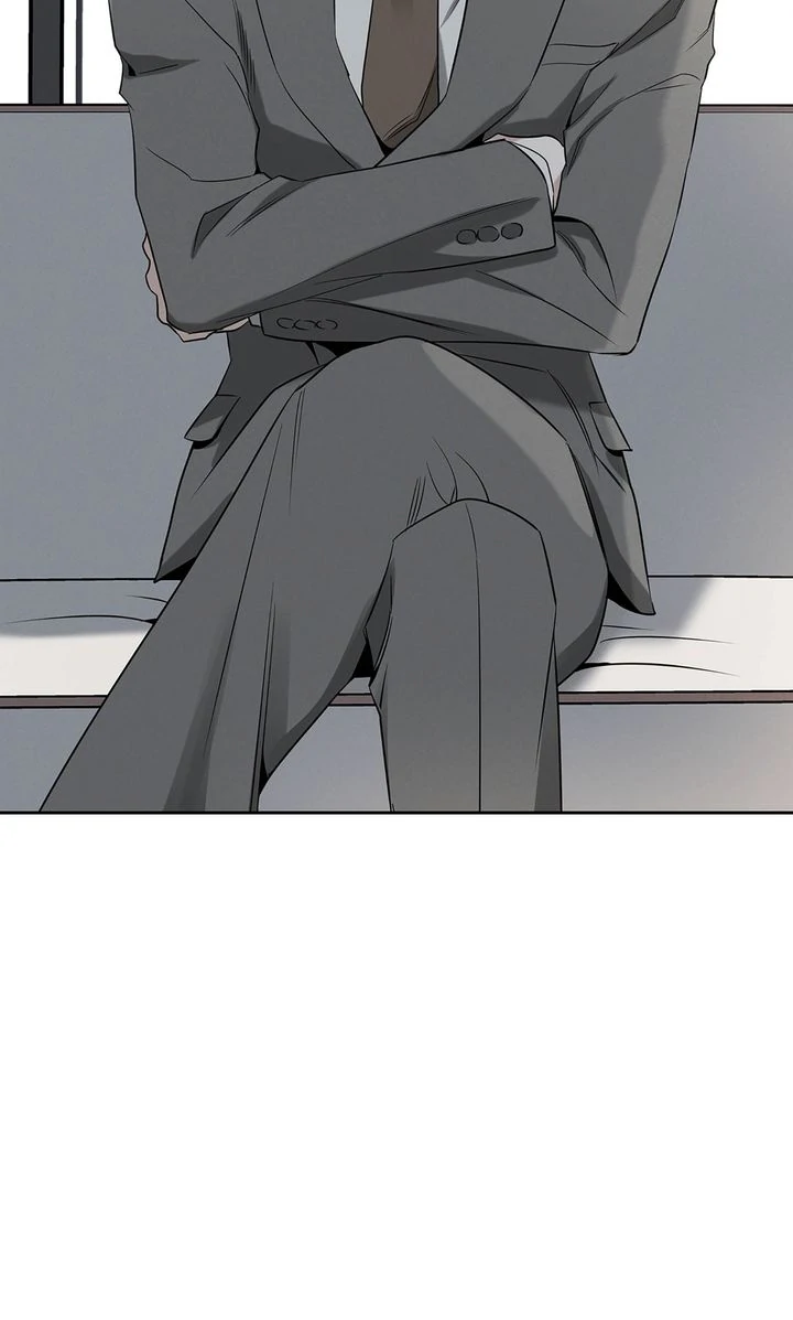 The Pizza Delivery Man and the Gold Palace 〘Official〙 - S2 Episode 51 manhwa