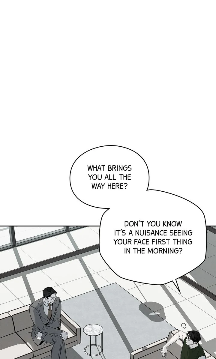 The Pizza Delivery Man and the Gold Palace 〘Official〙 - S2 Episode 51 manhwa