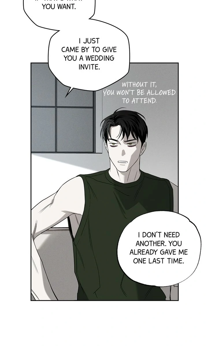 The Pizza Delivery Man and the Gold Palace 〘Official〙 - S2 Episode 51 manhwa
