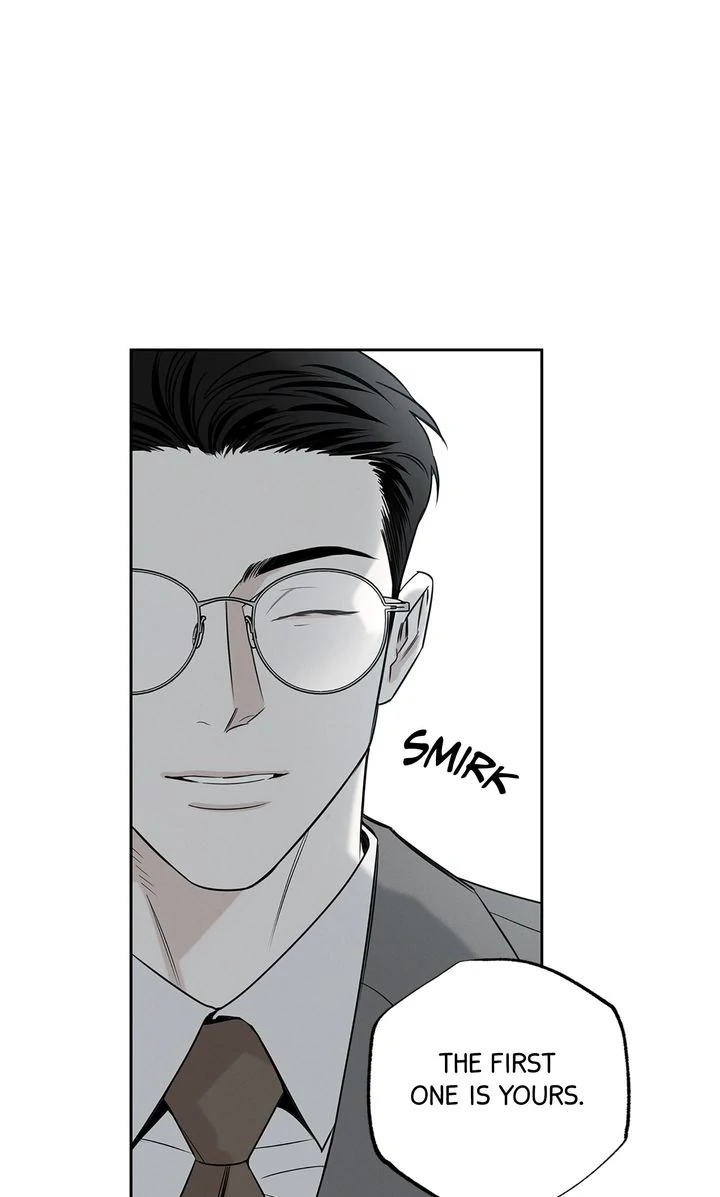 The Pizza Delivery Man and the Gold Palace 〘Official〙 - S2 Episode 51 manhwa