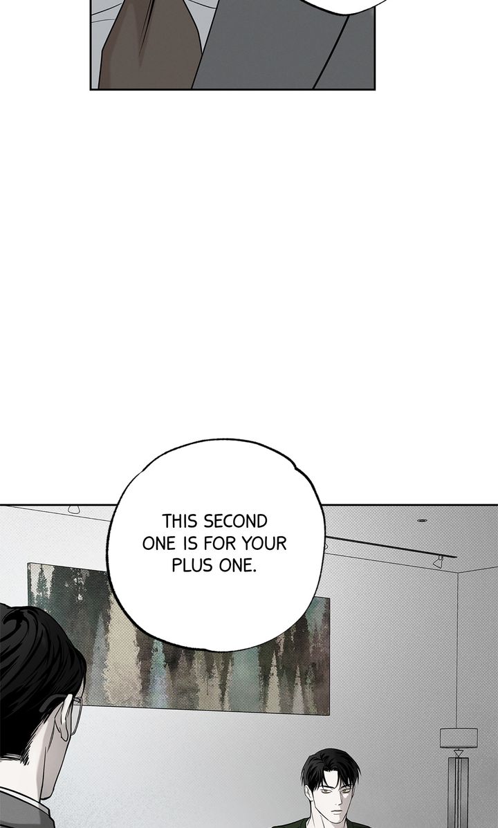 The Pizza Delivery Man and the Gold Palace 〘Official〙 - S2 Episode 51 manhwa