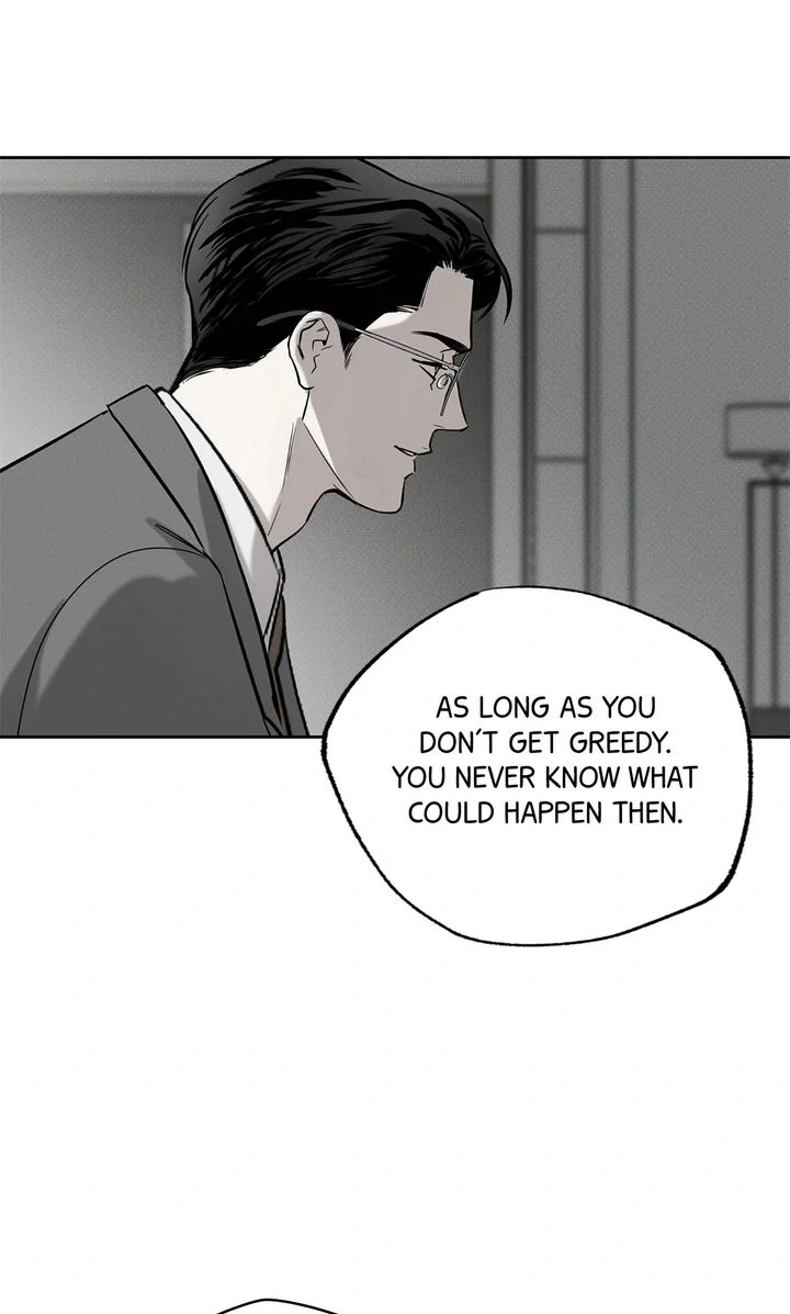 The Pizza Delivery Man and the Gold Palace 〘Official〙 - S2 Episode 51 manhwa