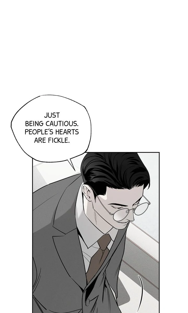 The Pizza Delivery Man and the Gold Palace 〘Official〙 - S2 Episode 51 manhwa