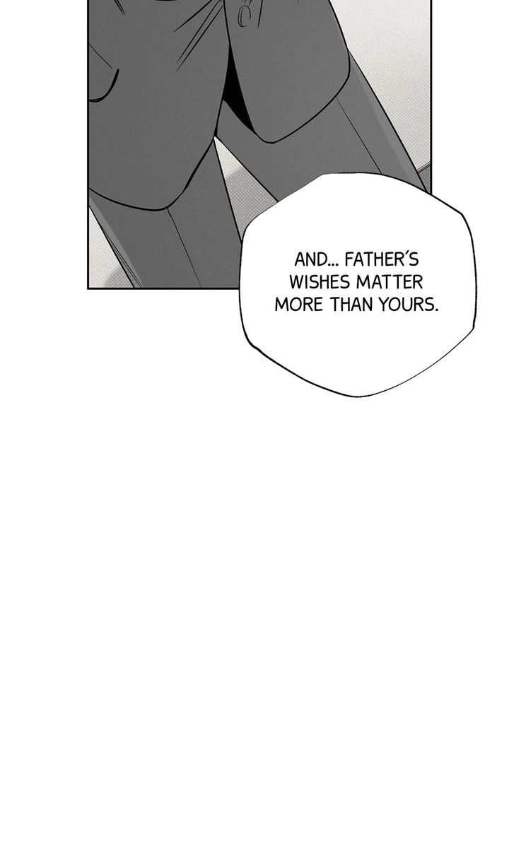 The Pizza Delivery Man and the Gold Palace 〘Official〙 - S2 Episode 51 manhwa