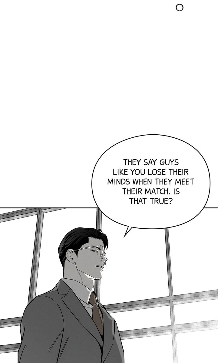 The Pizza Delivery Man and the Gold Palace 〘Official〙 - S2 Episode 51 manhwa