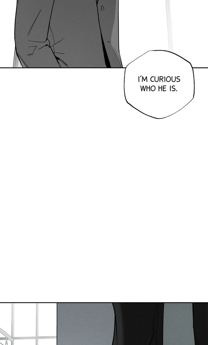 The Pizza Delivery Man and the Gold Palace 〘Official〙 - S2 Episode 51 manhwa