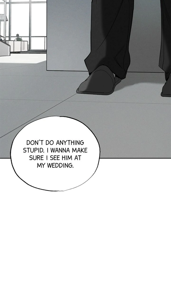 The Pizza Delivery Man and the Gold Palace 〘Official〙 - S2 Episode 51 manhwa