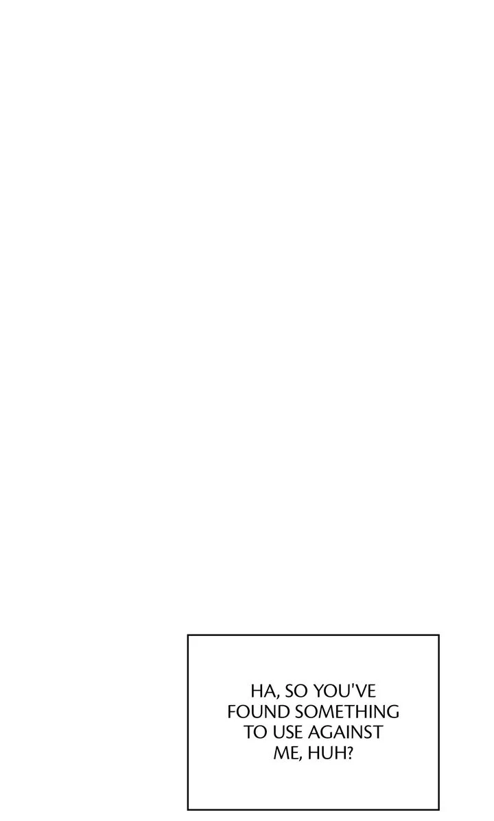 The Pizza Delivery Man and the Gold Palace 〘Official〙 - S2 Episode 51 manhwa