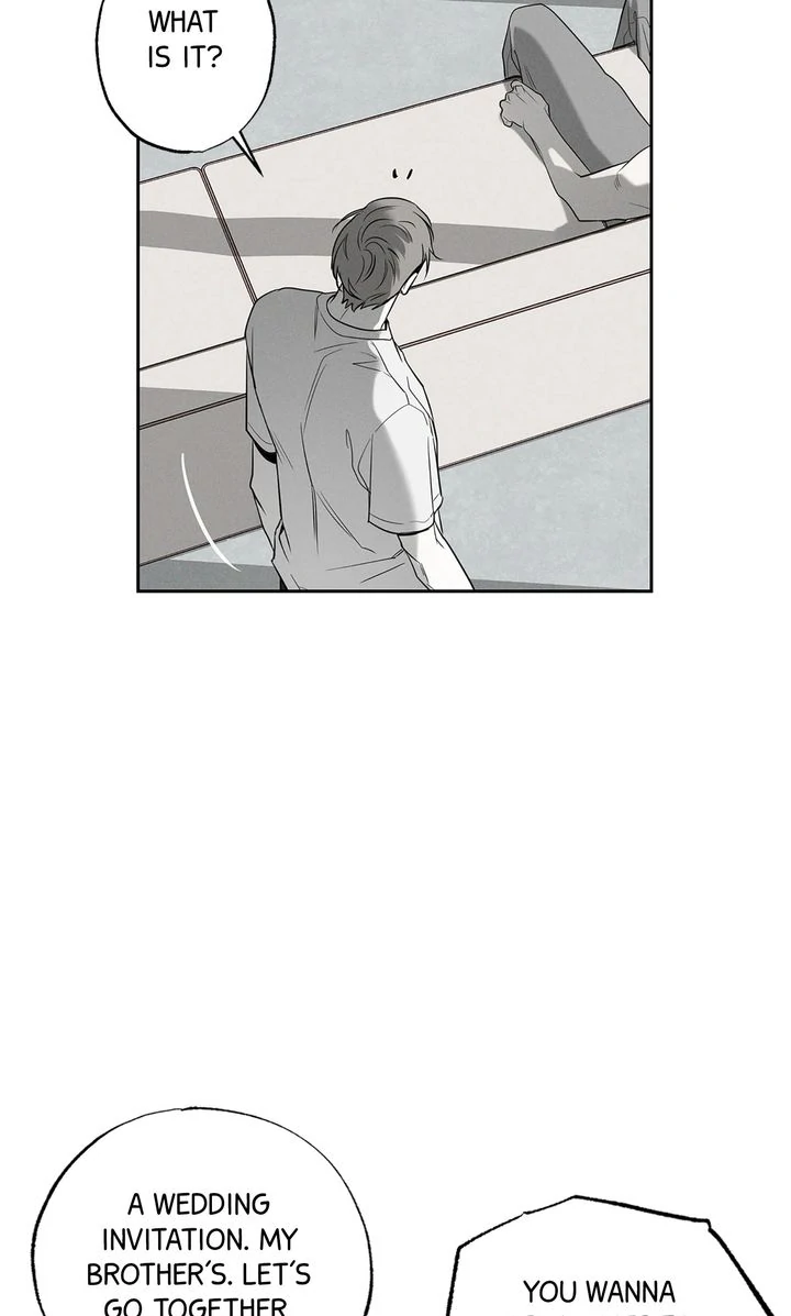 The Pizza Delivery Man and the Gold Palace 〘Official〙 - S2 Episode 51 manhwa