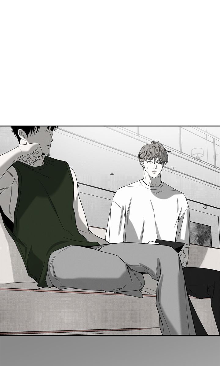The Pizza Delivery Man and the Gold Palace 〘Official〙 - S2 Episode 51 manhwa