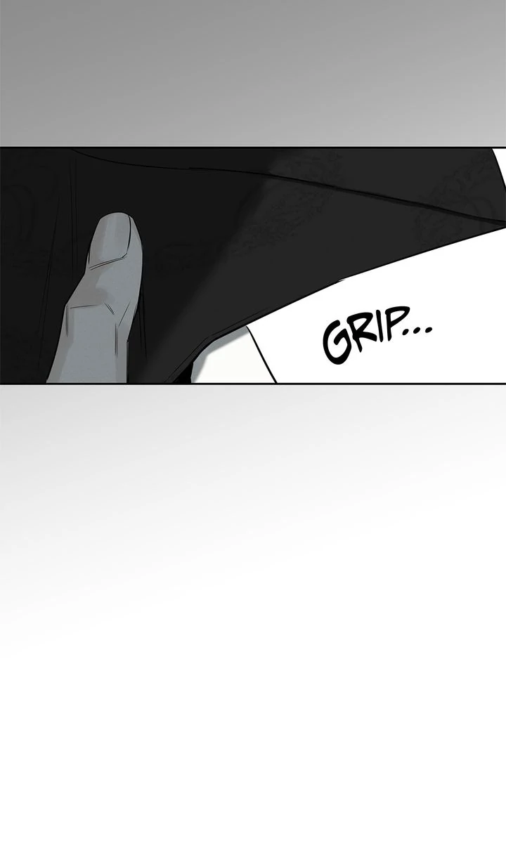The Pizza Delivery Man and the Gold Palace 〘Official〙 - S2 Episode 51 manhwa