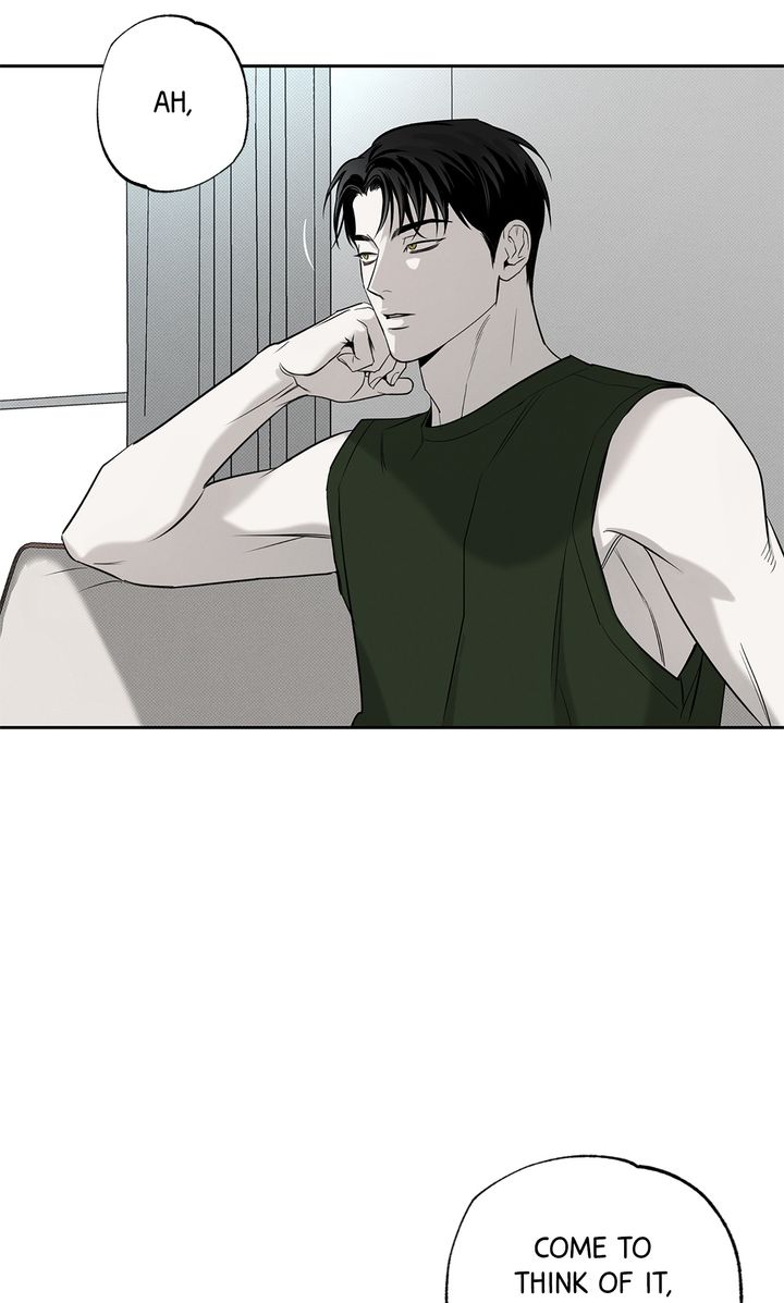 The Pizza Delivery Man and the Gold Palace 〘Official〙 - S2 Episode 51 manhwa