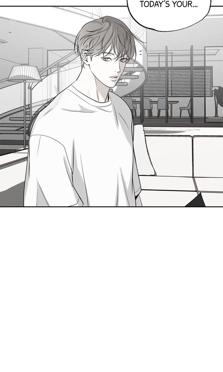 The Pizza Delivery Man and the Gold Palace 〘Official〙 - S2 Episode 51 manhwa