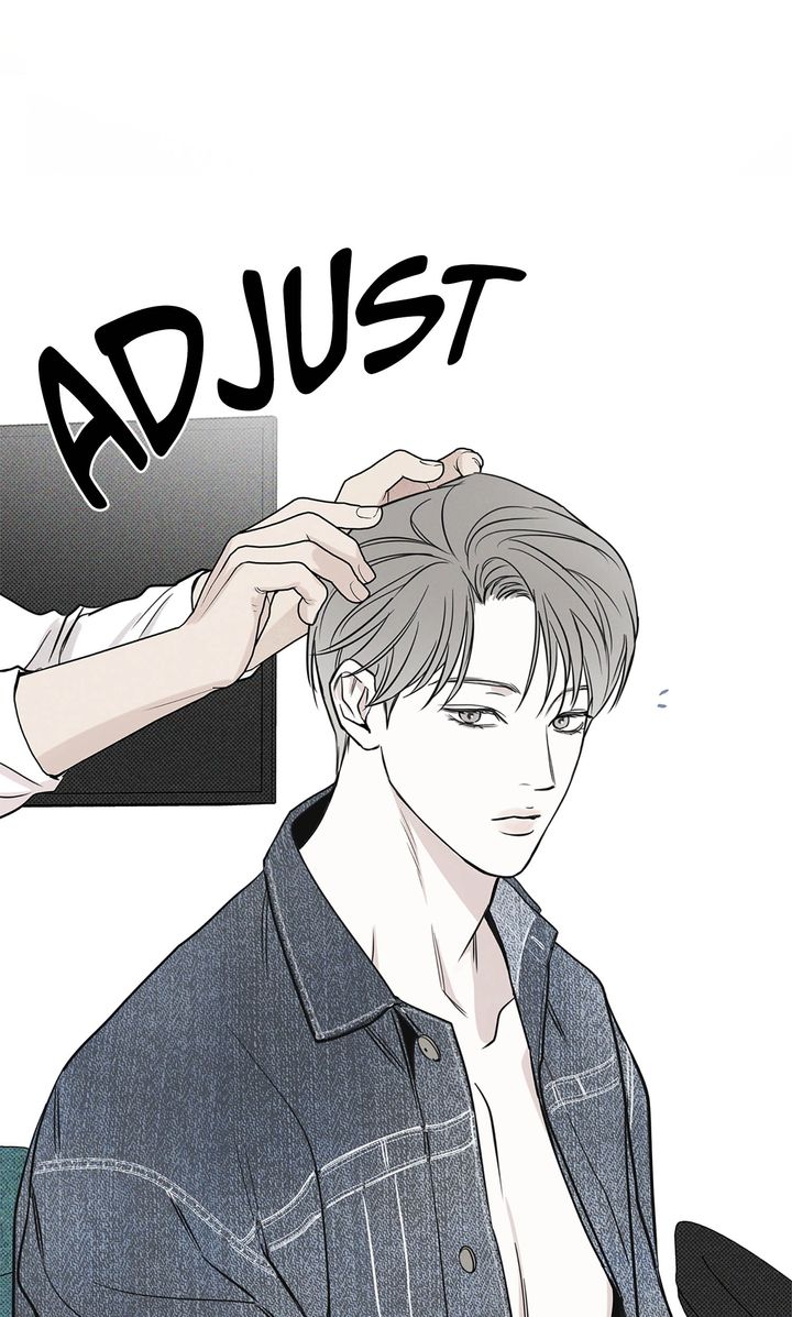 The Pizza Delivery Man and the Gold Palace 〘Official〙 - S2 Episode 51 manhwa