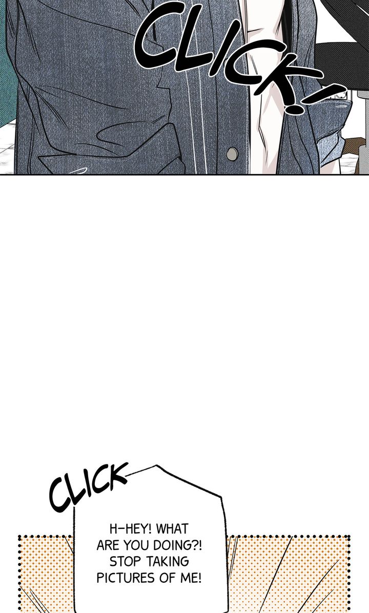 The Pizza Delivery Man and the Gold Palace 〘Official〙 - S2 Episode 51 manhwa