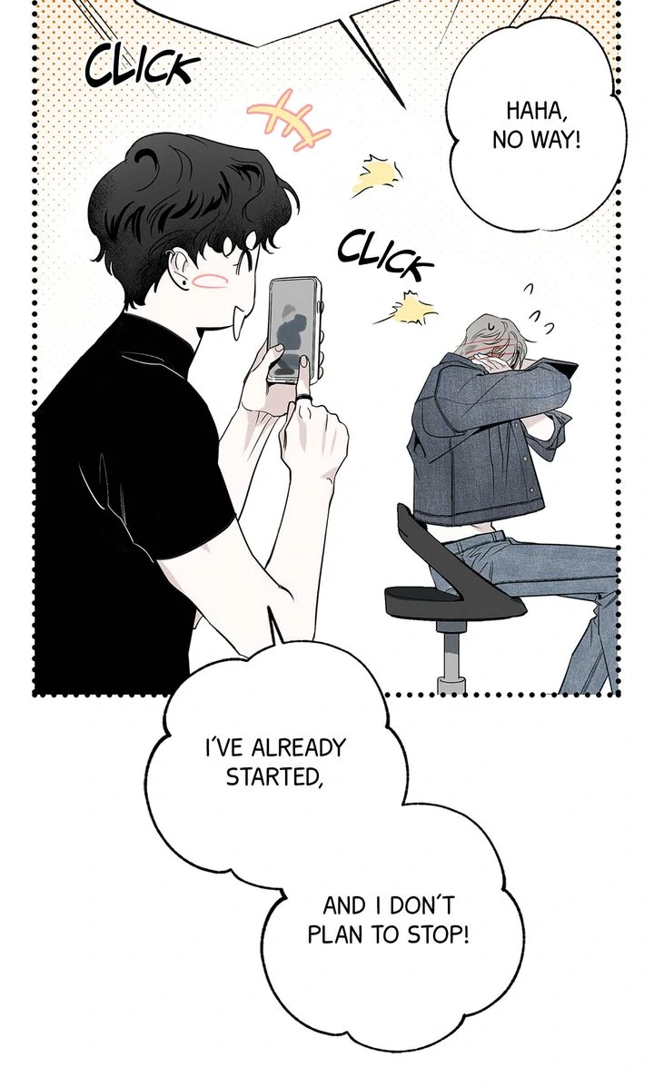 The Pizza Delivery Man and the Gold Palace 〘Official〙 - S2 Episode 51 manhwa