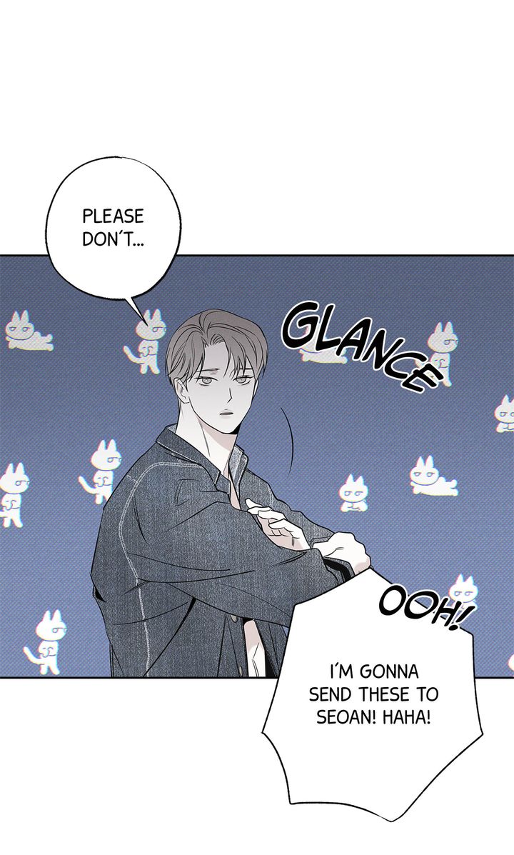 The Pizza Delivery Man and the Gold Palace 〘Official〙 - S2 Episode 51 manhwa