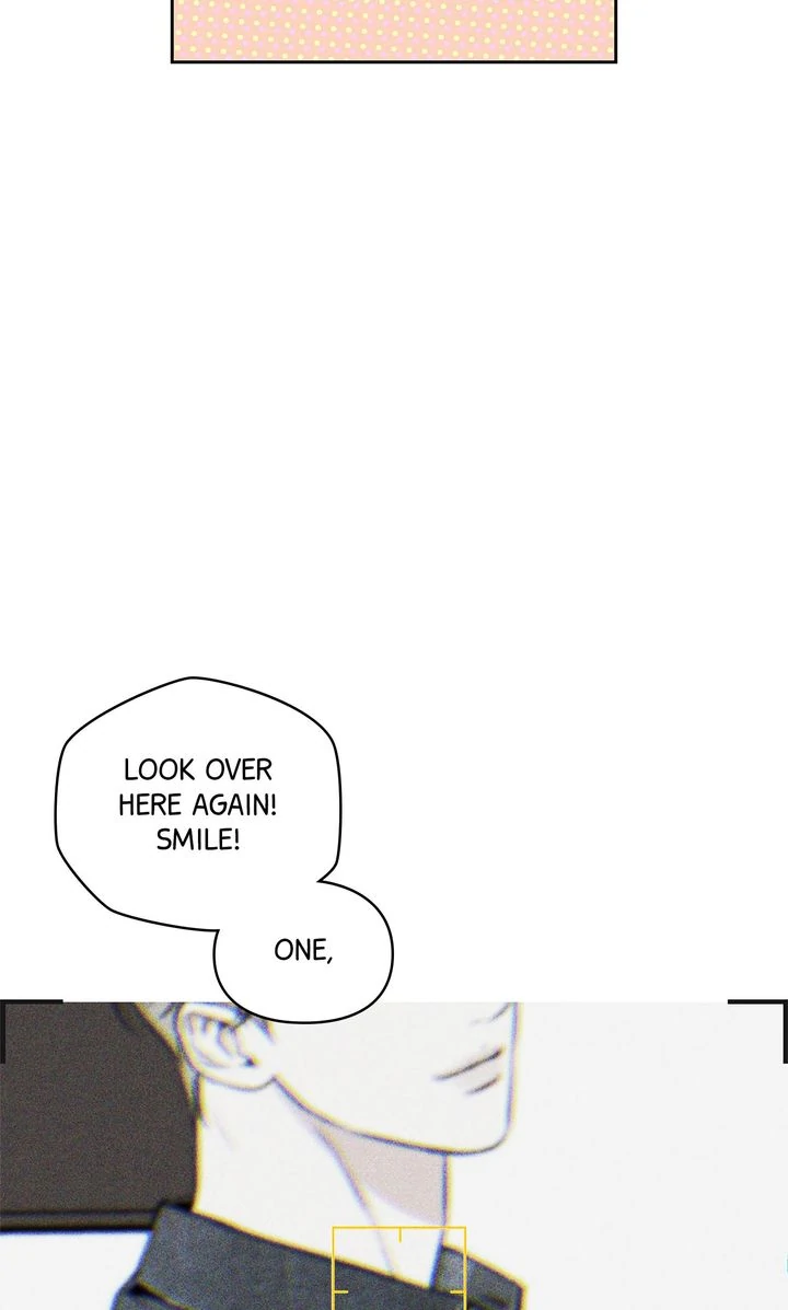 The Pizza Delivery Man and the Gold Palace 〘Official〙 - S2 Episode 51 manhwa