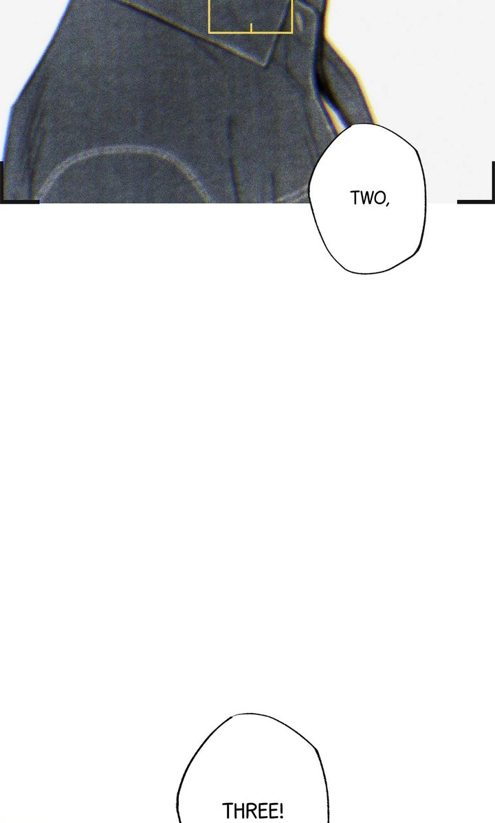 The Pizza Delivery Man and the Gold Palace 〘Official〙 - S2 Episode 51 manhwa