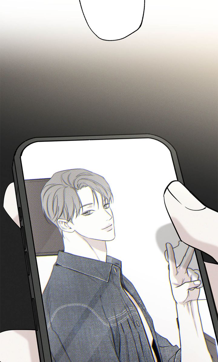 The Pizza Delivery Man and the Gold Palace 〘Official〙 - S2 Episode 51 manhwa