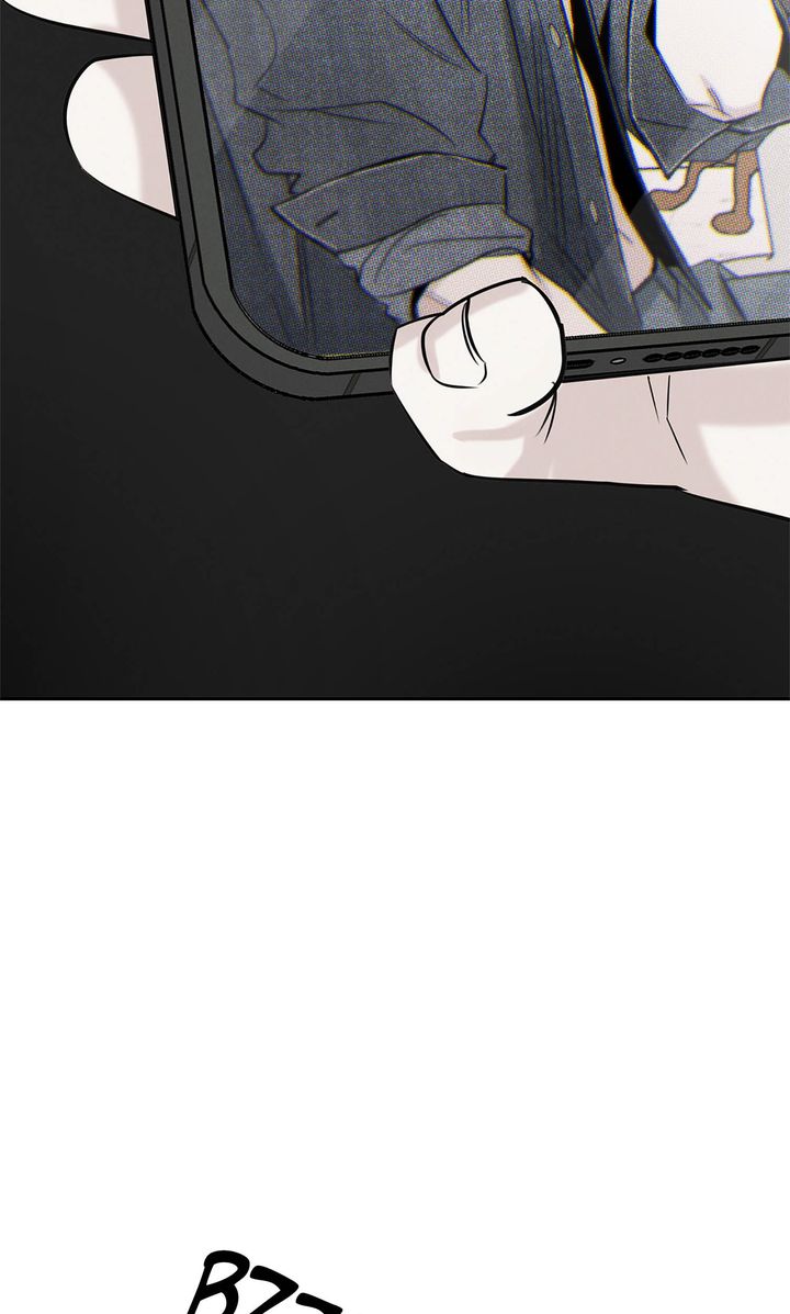 The Pizza Delivery Man and the Gold Palace 〘Official〙 - S2 Episode 51 manhwa