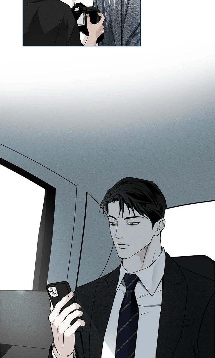 The Pizza Delivery Man and the Gold Palace 〘Official〙 - S2 Episode 51 manhwa