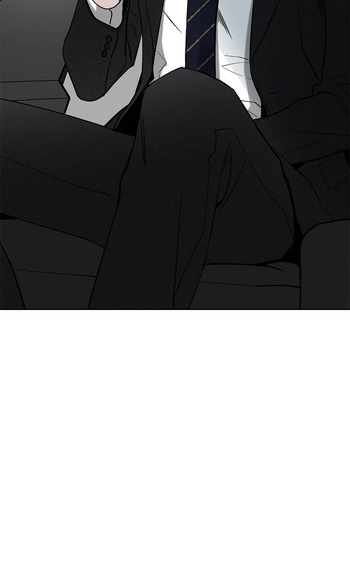 The Pizza Delivery Man and the Gold Palace 〘Official〙 - S2 Episode 51 manhwa