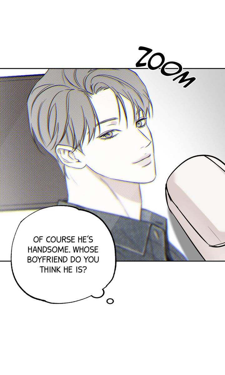 The Pizza Delivery Man and the Gold Palace 〘Official〙 - S2 Episode 51 manhwa