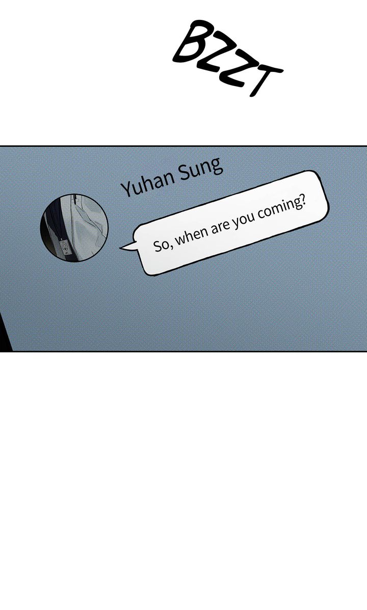 The Pizza Delivery Man and the Gold Palace 〘Official〙 - S2 Episode 51 manhwa