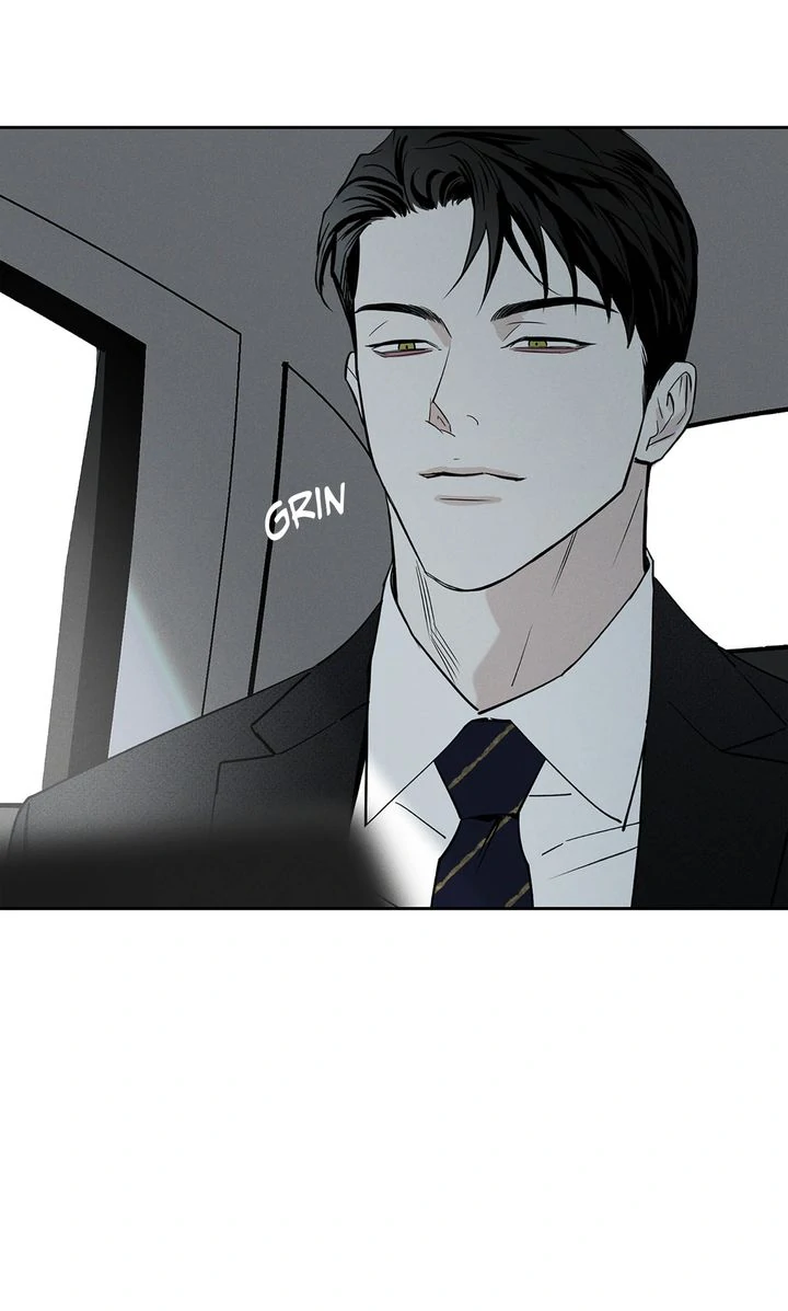 The Pizza Delivery Man and the Gold Palace 〘Official〙 - S2 Episode 51 manhwa