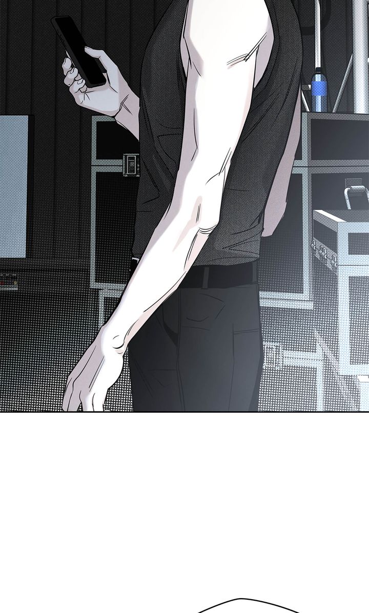 The Pizza Delivery Man and the Gold Palace 〘Official〙 - S2 Episode 51 manhwa