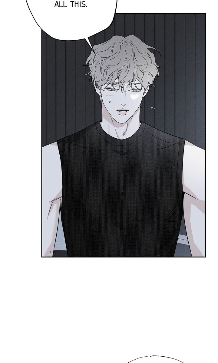 The Pizza Delivery Man and the Gold Palace 〘Official〙 - S2 Episode 51 manhwa