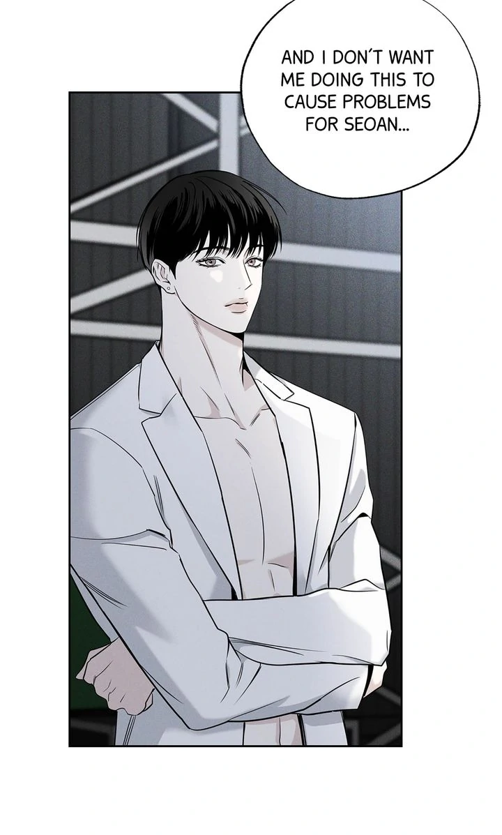 The Pizza Delivery Man and the Gold Palace 〘Official〙 - S2 Episode 51 manhwa